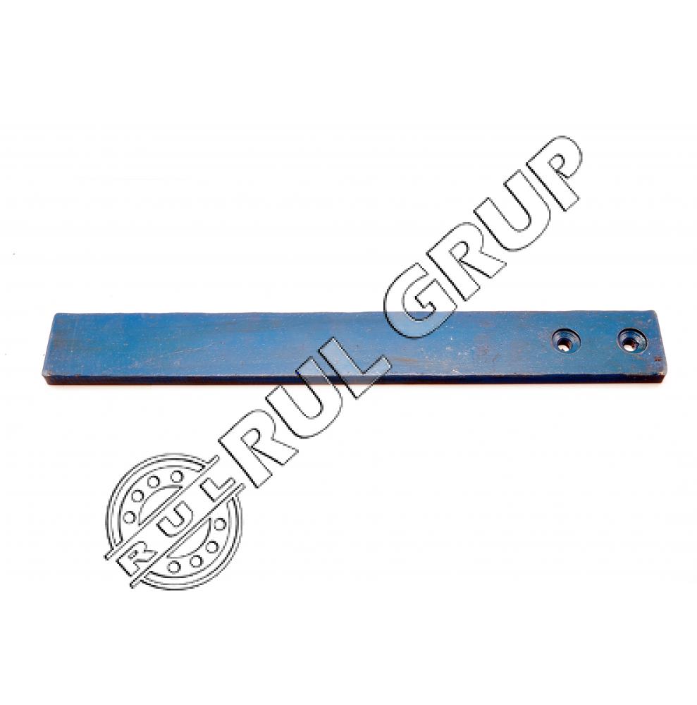 CPU SUPORT CUTIT LATERAL RUL ROM